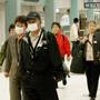 Alerta OMS: Virus nou, asemanator cu SARS (Video)