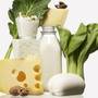 Alimente bogate in calciu, care ard grasimi