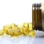 Vitamina care ajuta la tratarea tuberculozei