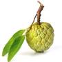 Cherimoya, o explozie de vitamine si minerale intr-un fruct putin cunoscut