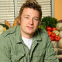 Programul Food Revolution, initiat de Jamie Oliver, soseste in Romania