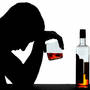 Slabire extrema? Risti sa devii alcoolic
