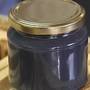 In Franta, albinele produc miere verde si albastra