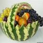 Beneficiile fructelor de sezon