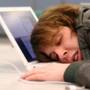 Narcolepsia, boala somnului - Ce spune medicul