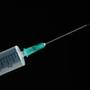 Vaccin impotriva cancerului cervical