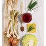 9 alimente minune care iti stimuleaza imunitatea