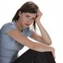 Vezi ce risti daca intri la menopauza de timpuriu