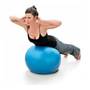 FitCurves: Opt aparate in 30 de minute. Rezisti?