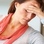 Bolile autoimune ataca mai ales femeile - vezi simptomele