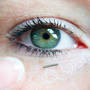 Cip care masoara in permanenta glicemia diabeticilor