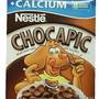 Nestle pune mai putin zahar in cereale