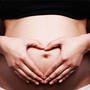 Cauzele infertilitatii - Ce spune medicul