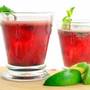 Racoreste-te cu un mojito preparat in 10 minute