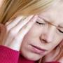 Calmantele, cauzele durerilor de cap, la propriu
