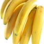 Utilizari surprinzatoare pentru banane
