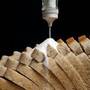 Sarea poate duce la cancer