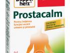 Prostacalm de la Doppelherz&reg; aktiv