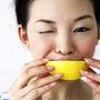 Nu lua vitamine dupa ureche, afla care sunt cantitatile optime!