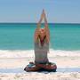 Cum te mentii sanatos prin yoga