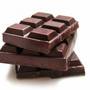 Ciocolata alunga stresul si regleaza colesterolul