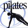 Cu pilates poti pierde repede centimetri din talie