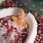 Fa-ti propriul salon de spa la tine acasa