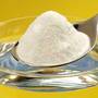 Cum poti folosi bicarbonatul de sodiu in ingrijirea corporala