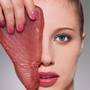 Carnea rosie mareste riscul de cancer la san