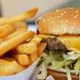 Alternative sanatoase la alimentatia de tip fast-food