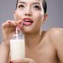 Cat de sanatoase sunt lactatele si de ce ai nevoie de ele?