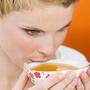 Trei cesti de ceai sau cafea pe zi micsoreaza riscul de diabet
