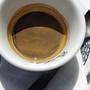 Cafeaua previne formele agresive de cancer la prostata