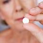 Cat de periculoasa este o aspirina pe zi?