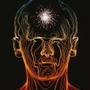 Risc de 4 ori mai mare de atac cerebral daca ai antecedente in familie