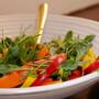 Sfaturi pentru o salata perfecta