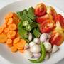 Invata cum sa adaugi legumele in alimentatia copiilor tai