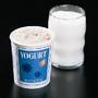 Alimente care cresc masa musculara