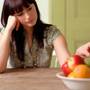 Alimentatie si depresie: care este legatura?