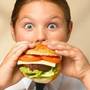Mancarea de tip junk food da dependenta ca si heroina