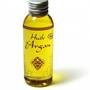 Foloseste uleiul de argan pentru un ten frumos