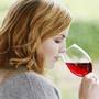 Vinul rosu te ajuta sa nu te ingrasi