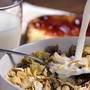 Dieta care creste durata de viata