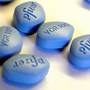 Viagra nu e inventia companiei Pfizer, ci a Ierbii Caprei Agitate
