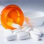 Medicamentele pentru osteoporoza predispun la fracturi