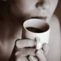 Cafeaua incetineste evolutia cancerului de ficat