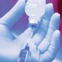 Terapia cu hormoni, in cazul cancerului de prostata, potential periculoasa