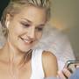 UE stabileste volumul maxim pentru MP3 playere