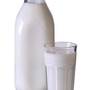 Laptele reduce riscul de atac de cord
