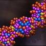 Test care semnaleaza riscul de a dezvolta boli transmise genetic